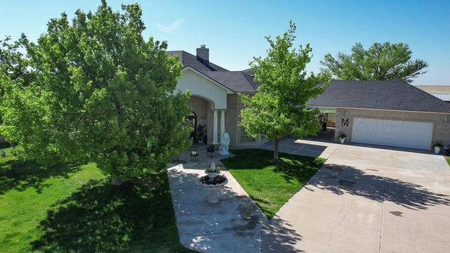 16780 FM 2575, Amarillo, TX 79108