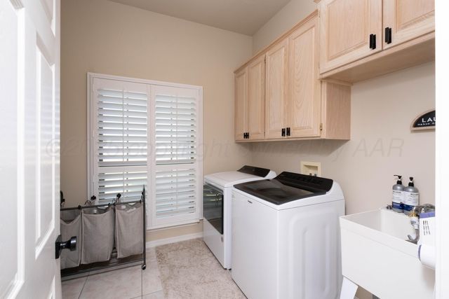 16780 FM 2575, Amarillo, TX 79108