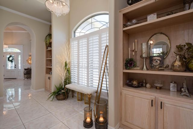 16780 FM 2575, Amarillo, TX 79108