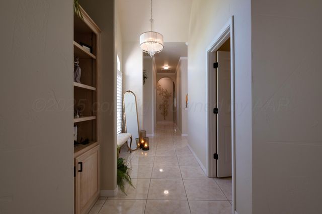 16780 FM 2575, Amarillo, TX 79108