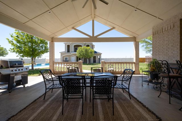 16780 FM 2575, Amarillo, TX 79108