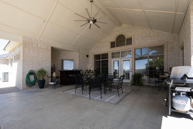 16780 FM 2575, Amarillo, TX 79108