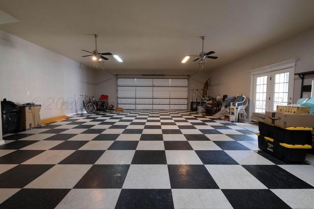 16780 FM 2575, Amarillo, TX 79108