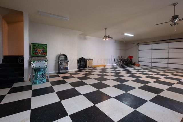 16780 FM 2575, Amarillo, TX 79108