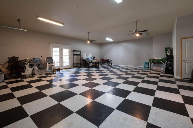 16780 FM 2575, Amarillo, TX 79108