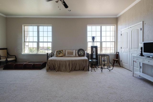 16780 FM 2575, Amarillo, TX 79108