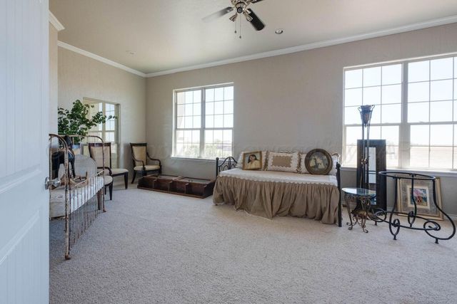 16780 FM 2575, Amarillo, TX 79108