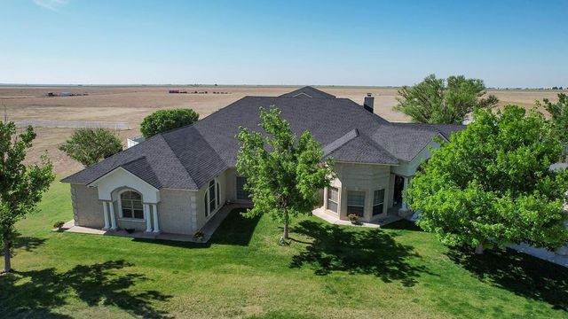 16780 FM 2575, Amarillo, TX 79108