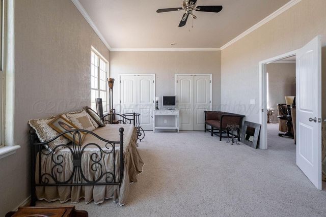 16780 FM 2575, Amarillo, TX 79108