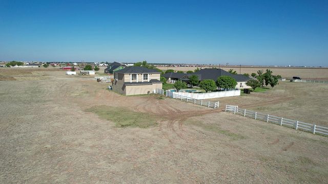 16780 FM 2575, Amarillo, TX 79108