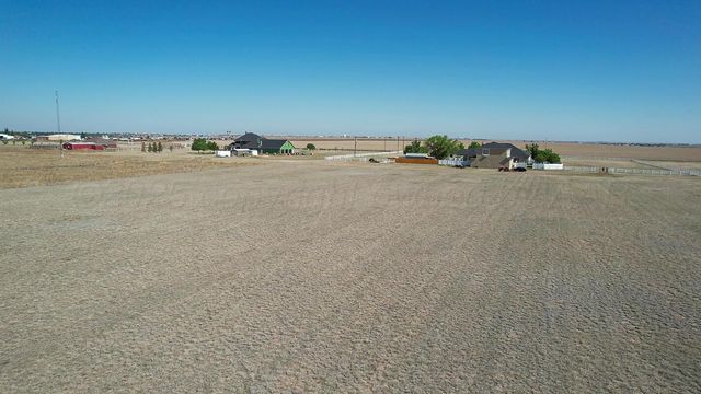 16780 FM 2575, Amarillo, TX 79108