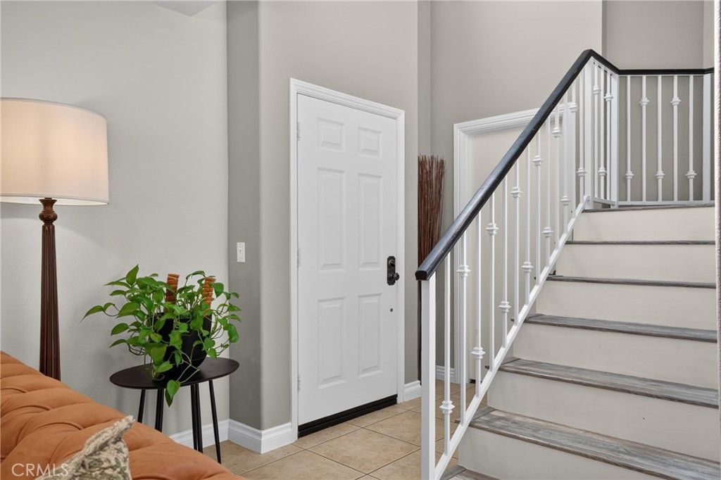 13421 Hubbard Street 122, Sylmar, CA 91342 — exterior