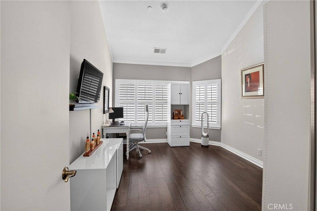 13421 Hubbard Street 122, Sylmar, CA 91342 — photo 2