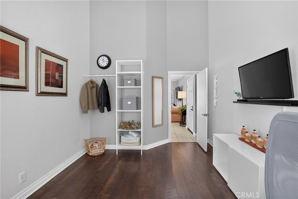 13421 Hubbard Street 122, Sylmar, CA 91342 — photo 3