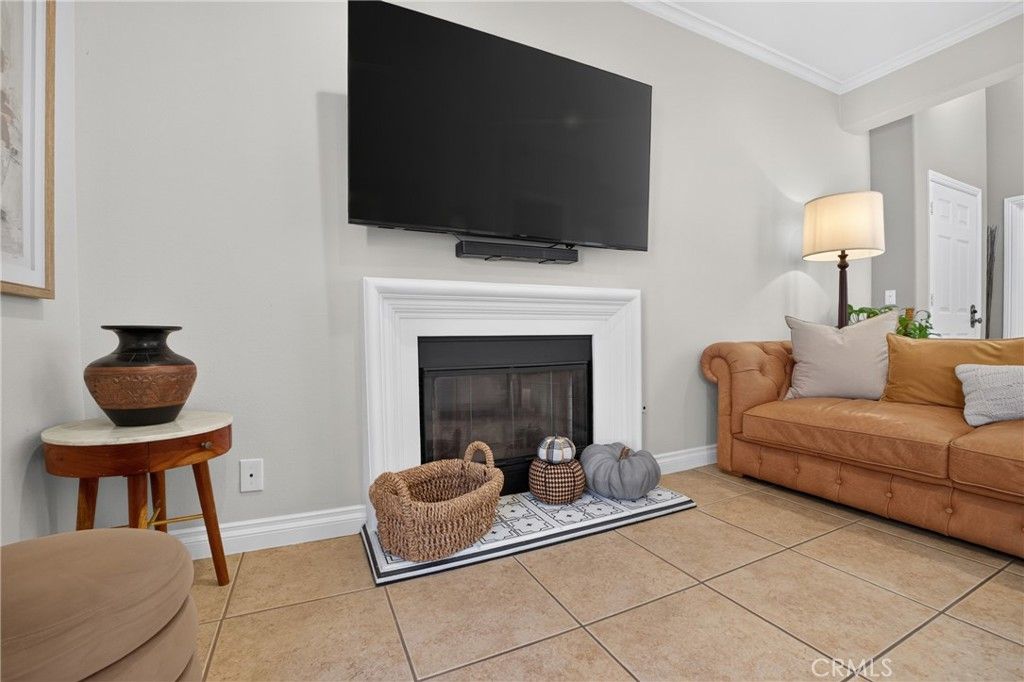 13421 Hubbard Street 122, Sylmar, CA 91342 — photo 5