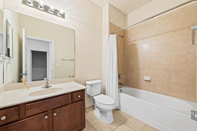 4750 Monarch Way, Coconut Creek, FL 33073
