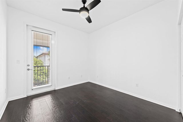 4750 Monarch Way, Coconut Creek, FL 33073