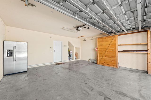 4750 Monarch Way, Coconut Creek, FL 33073