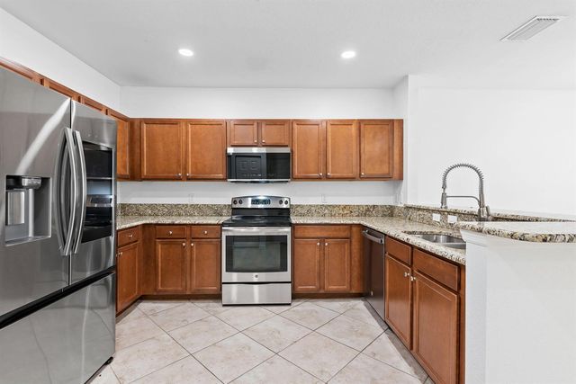 4750 Monarch Way, Coconut Creek, FL 33073