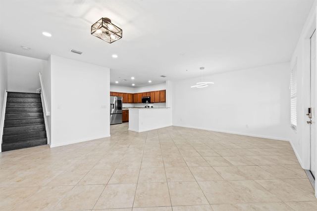 4750 Monarch Way, Coconut Creek, FL 33073