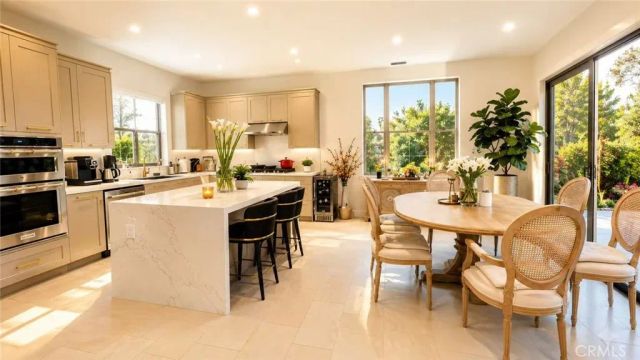117 Yellow Iris, Irvine, CA 92618