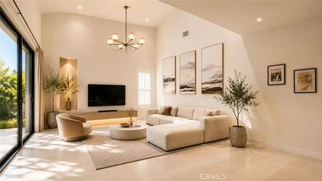 117 Yellow Iris, Irvine, CA 92618