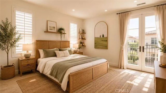 117 Yellow Iris, Irvine, CA 92618