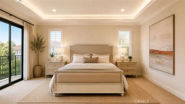 117 Yellow Iris, Irvine, CA 92618