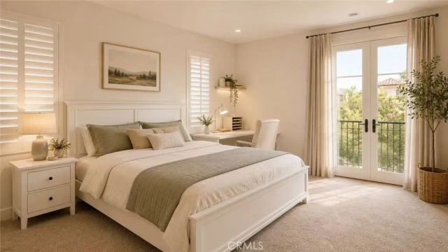 117 Yellow Iris, Irvine, CA 92618