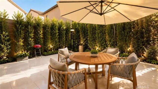 117 Yellow Iris, Irvine, CA 92618