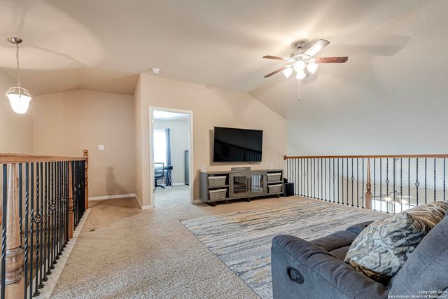 24735 Buck Crk, San Antonio, TX 78255