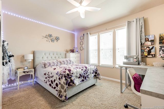 24735 Buck Crk, San Antonio, TX 78255