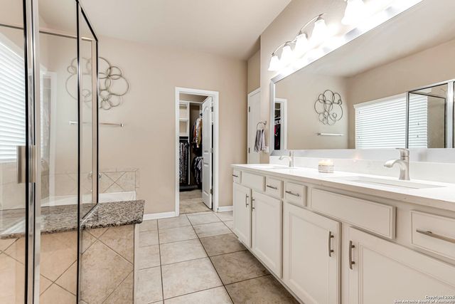 24735 Buck Crk, San Antonio, TX 78255