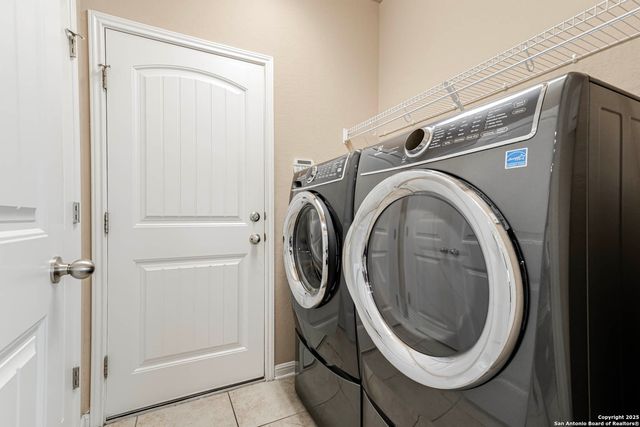 24735 Buck Crk, San Antonio, TX 78255