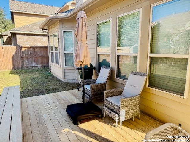 24735 Buck Crk, San Antonio, TX 78255