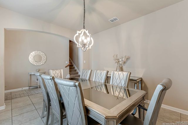 24735 Buck Crk, San Antonio, TX 78255