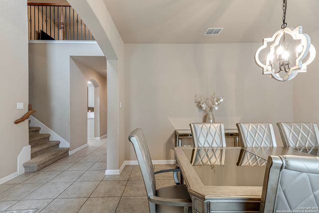 24735 Buck Crk, San Antonio, TX 78255