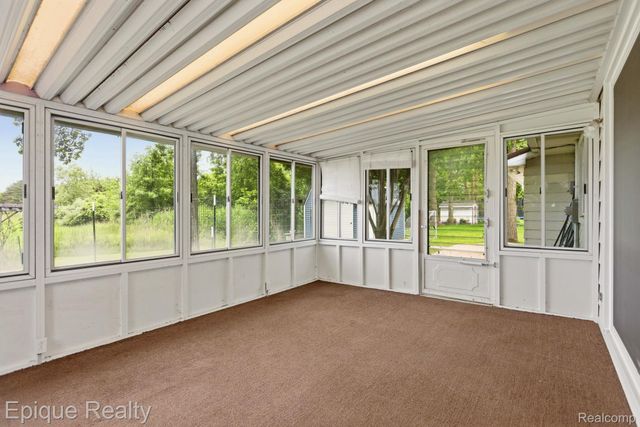 1612 Saint Marys Court, Hampton Charter Township, MI 48732