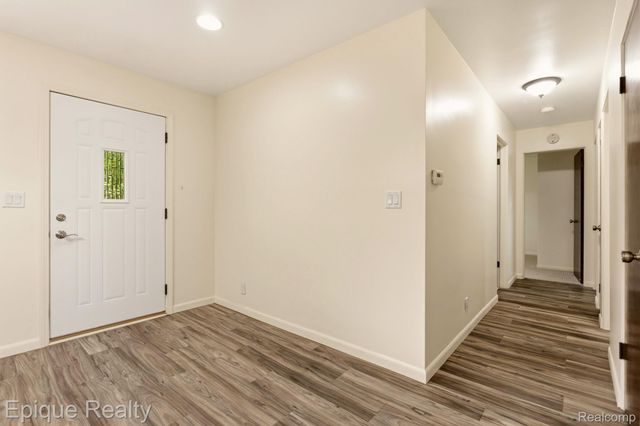 1612 Saint Marys Court, Hampton Charter Township, MI 48732