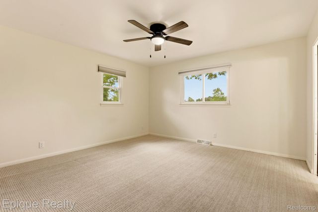 1612 Saint Marys Court, Hampton Charter Township, MI 48732
