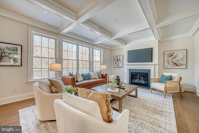 1110 W STREET RD, West Chester, PA 19382