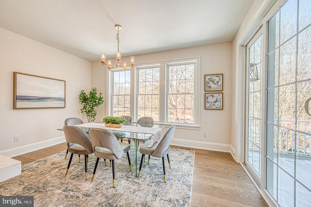 1110 W STREET RD, West Chester, PA 19382