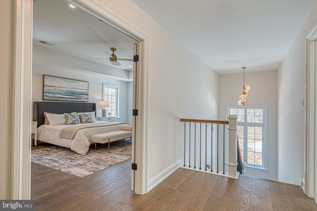 1110 W STREET RD, West Chester, PA 19382
