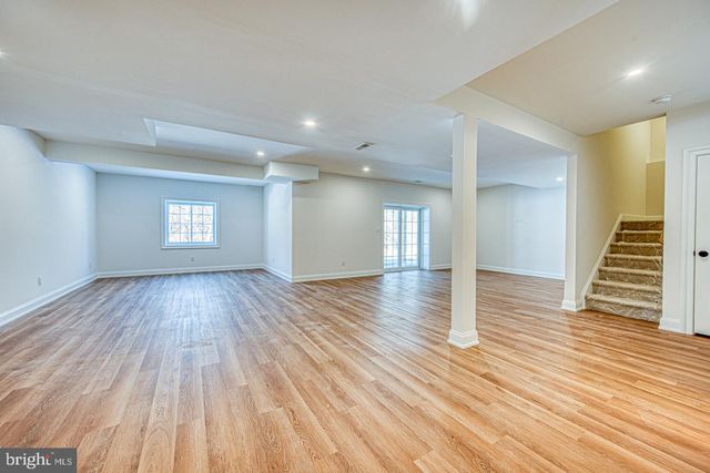 1110 W STREET RD, West Chester, PA 19382