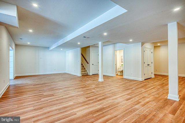 1110 W STREET RD, West Chester, PA 19382