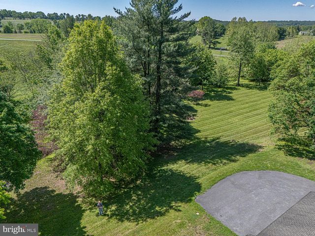1110 W STREET RD, West Chester, PA 19382