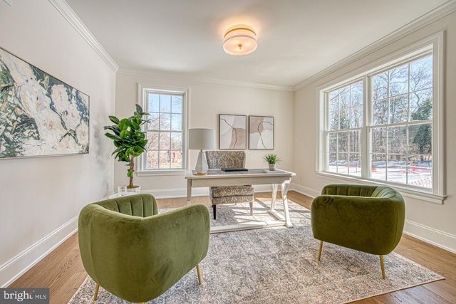 1110 W STREET RD, West Chester, PA 19382