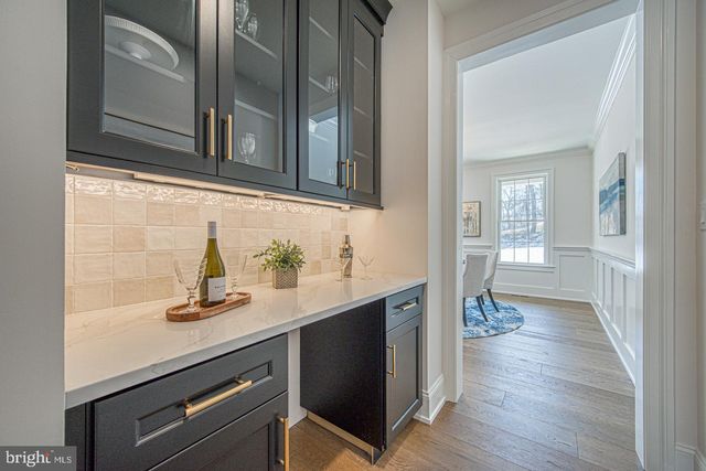 1110 W STREET RD, West Chester, PA 19382
