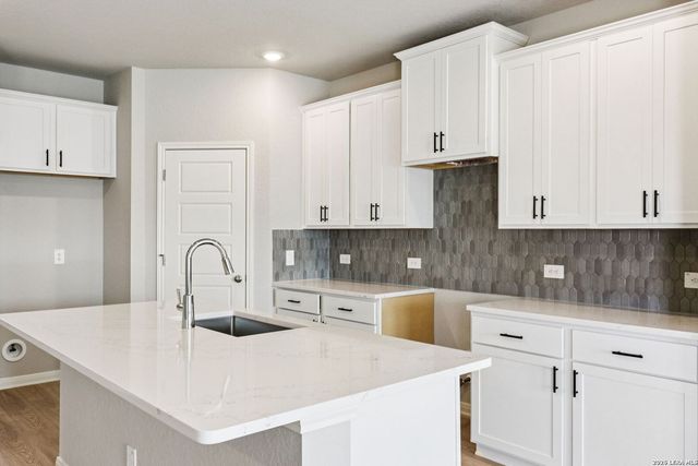 2923 Junction Bay, Converse, TX 78109