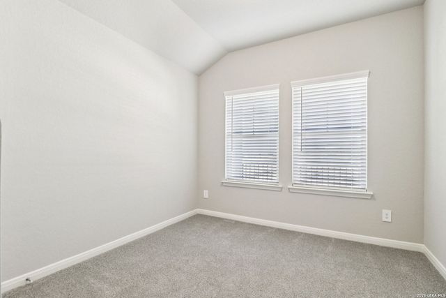 2923 Junction Bay, Converse, TX 78109